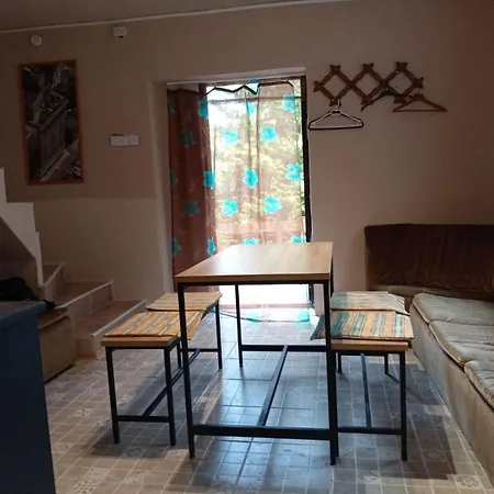 View 埃格尔